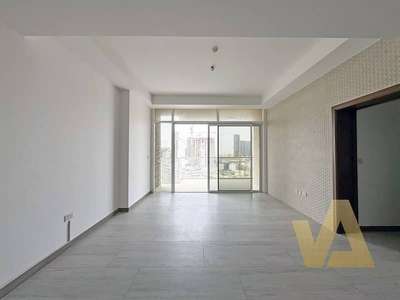 realestate photo 1