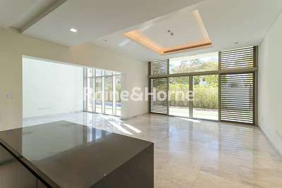 realestate photo 2