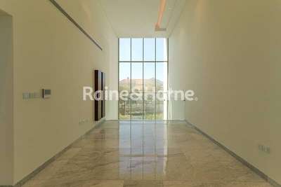 realestate photo 3