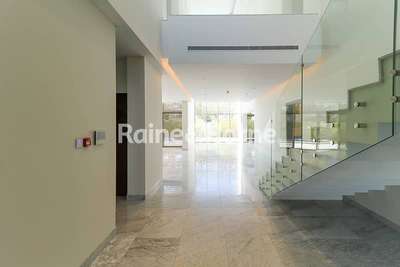 realestate photo 1