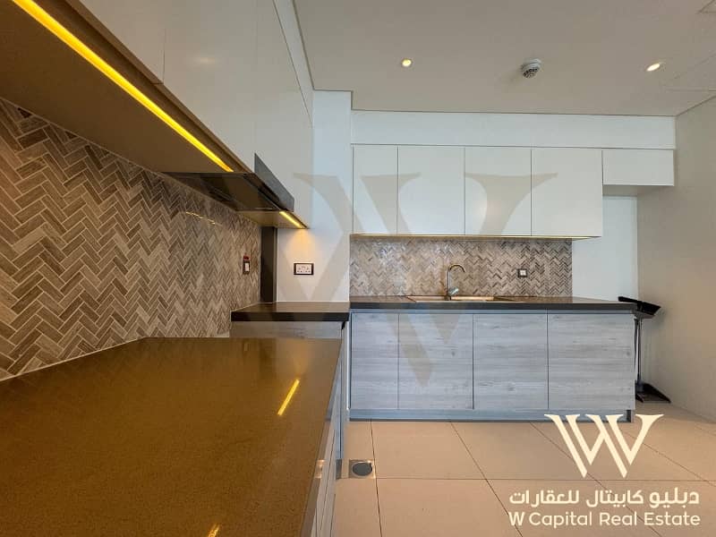 realestate photo 1