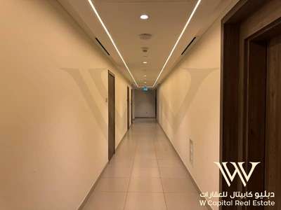 realestate photo 1