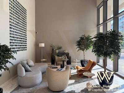 realestate photo 3