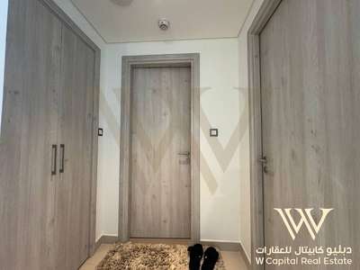 realestate photo 2
