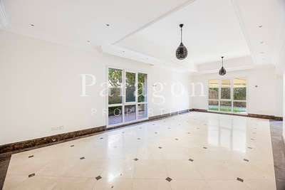 realestate photo 2