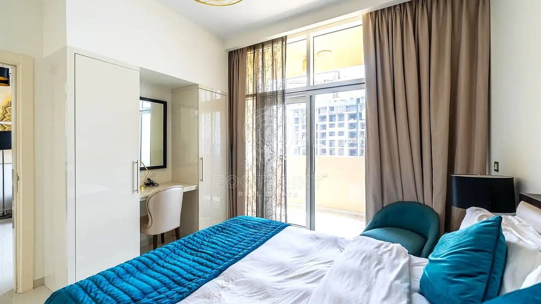 realestate photo 1