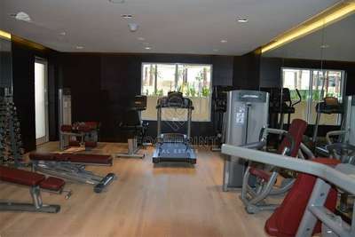 realestate photo 2