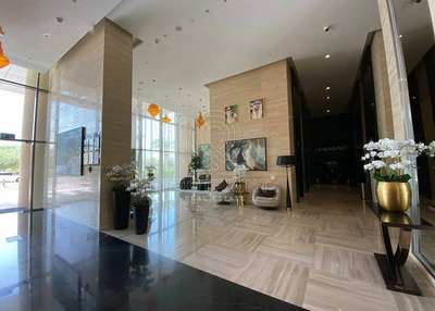 realestate photo 3