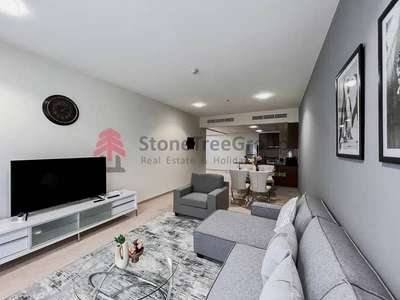 realestate photo 1