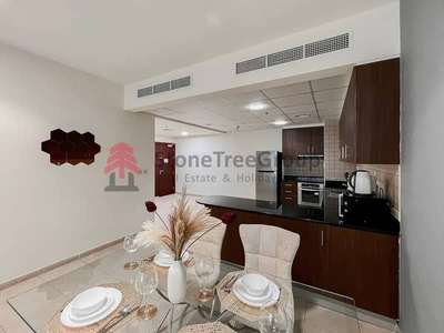 realestate photo 3