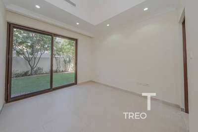 realestate photo 2