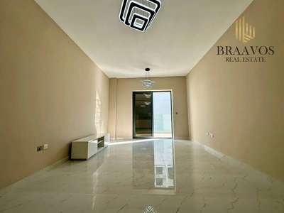 realestate photo 3