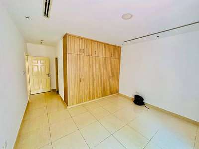 realestate photo 1