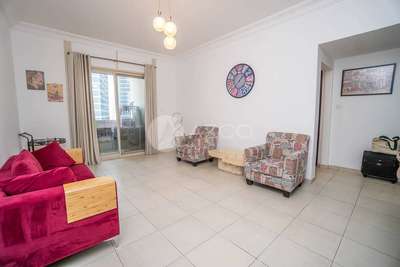 realestate photo 3