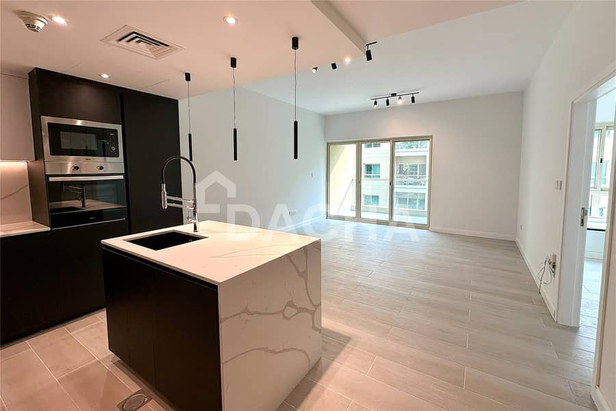 realestate photo 1