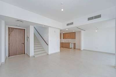 realestate photo 2