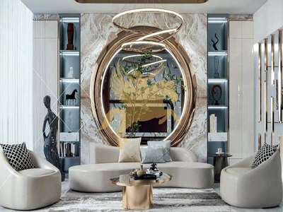 realestate photo 1