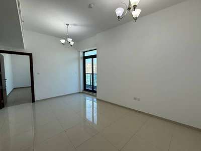 realestate photo 3