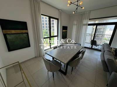 realestate photo 2