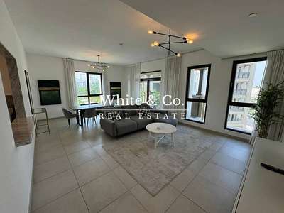 realestate photo 1