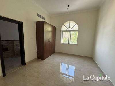 realestate photo 2