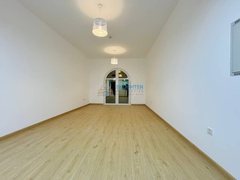 realestate photo 1