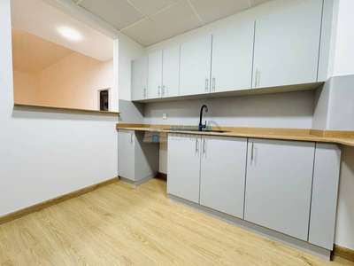 realestate photo 1
