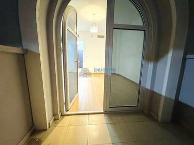 realestate photo 3