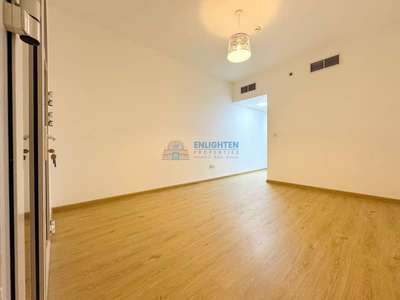 realestate photo 2