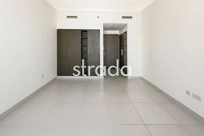 realestate photo 3