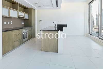 realestate photo 2