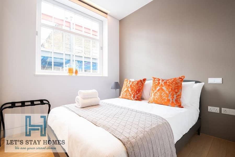 realestate photo 1