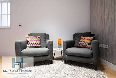 realestate photo 1