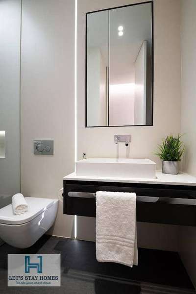 realestate photo 3