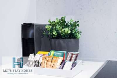 realestate photo 2