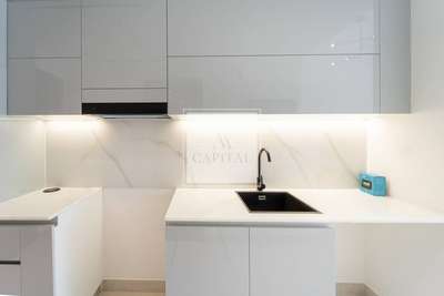 realestate photo
