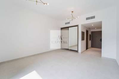 realestate photo 2