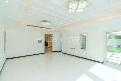 realestate photo 3