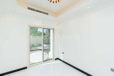 realestate photo 1