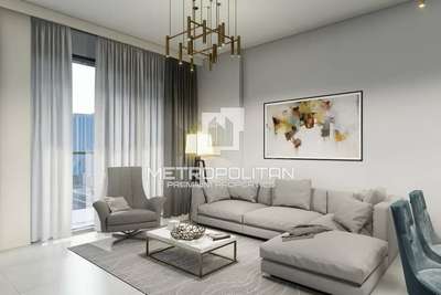 realestate photo 3