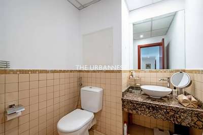 realestate photo 1