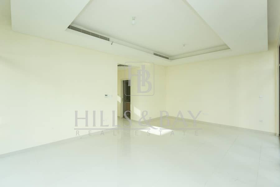 realestate photo 1