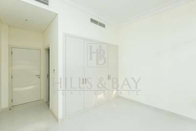 realestate photo 1