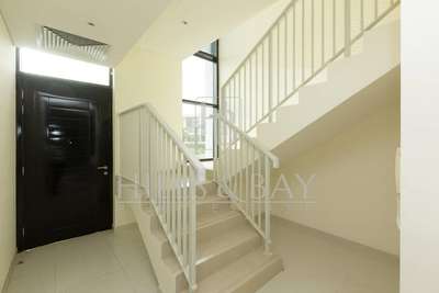 realestate photo 2