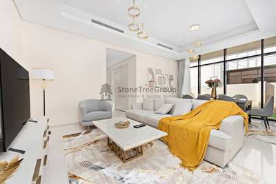 realestate photo 1