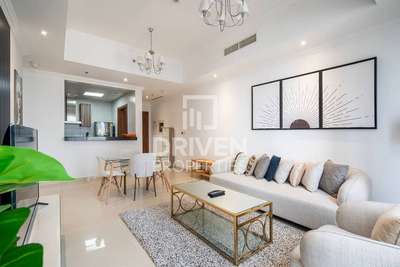 realestate photo 1