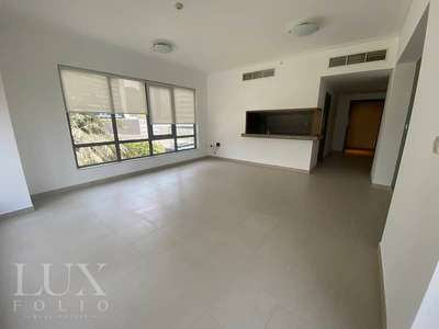 realestate photo 1