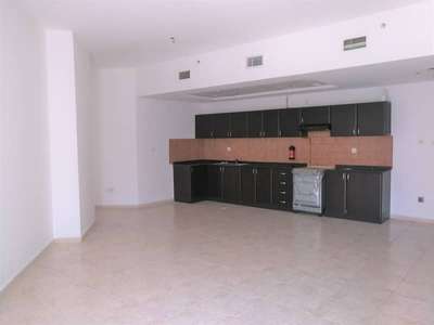 realestate photo 3