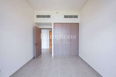 realestate photo 2