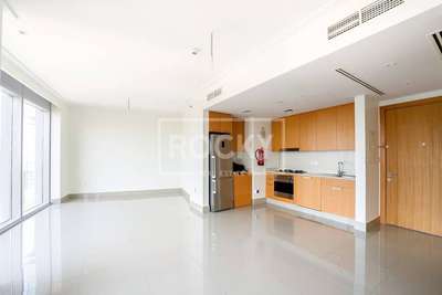 realestate photo 2